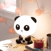 Lampe à Poser Kids Panda
