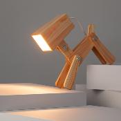 Lampe à Poser Kids Coba Boira