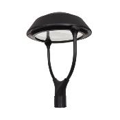 Luminaire LED Bell Lumileds 40W PHILIPS Xitanium 5400 lumens