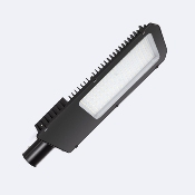 Luminaire LED Park Osram 200W 26000lm IP65