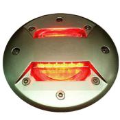 CONTROL BOX pour Plot Routier LED40 Tonnes 24VDC