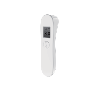 Thermomètre Frontal IR Sans Contact