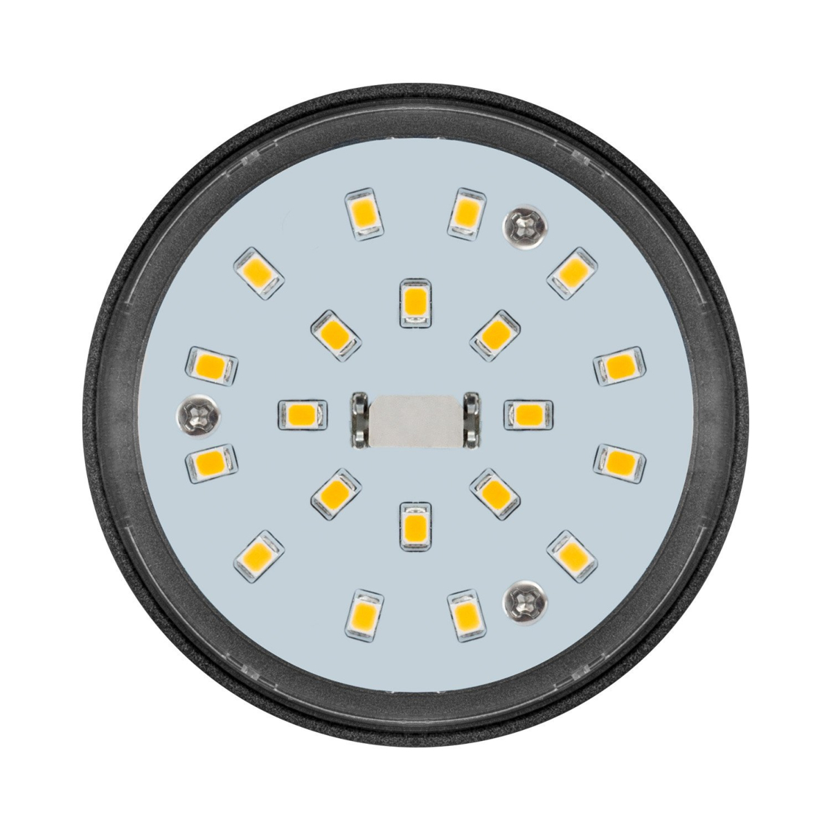 Ampoule Eclairage Public LED CORN E27 30W IP64