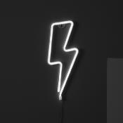 Néon LED Eclair    