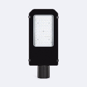 Luminaire LED Park Osram 40W 5200lm IP65