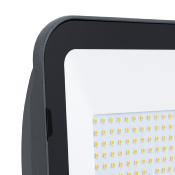 Projecteur LED Philips  Ledinaire 100w BPV155