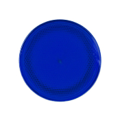 AMPOULE LED E27 PAR38 15W IP65 Bleue