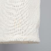 Lampe Murale Kanzu