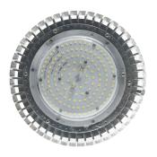 Cloche LED SMD 100W 120lm/W