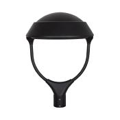 Luminaire LED Bell Lumileds 40W PHILIPS Xitanium 5400 lumens