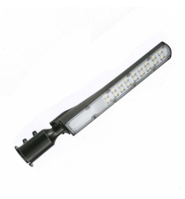 Luminaire LED Flex Osram 50W 6000lm Protection Surtension 