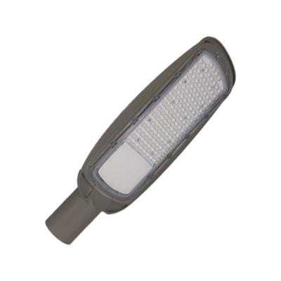 Luminaire LED  New Shoe 100W 