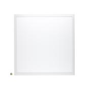 Panneaux LED 60x60cm 40W 4000lm CRI90 Expert Color Lifud