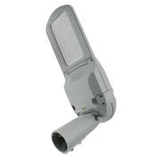 Luminaire LED  Serie dimmable 1/10V 60W 