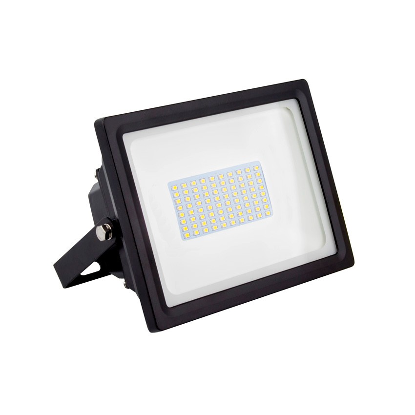 LED ECLAIRAGE  EXTERIEUR