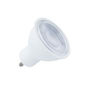 Ampoule LED GU10 S11 Dimmable 60° 7W