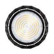 Cloche LED UFO HBS Samsung 150W 30-60-90-120° LIFUD Dimmable 190lm/w