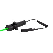 Dispositif LASER pour Projecteur LED 