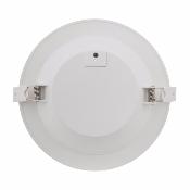 Downlight LED Rond  25W IP44