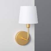 Lampe Murale Xana