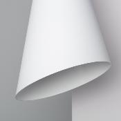 Lampe Suspendue Itai