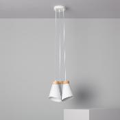 Lampe Suspendue Itai