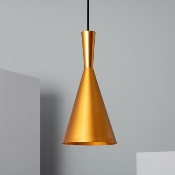Luminaire Suspendu Lennon 