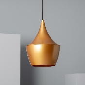 Luminaire Suspendu Mercury