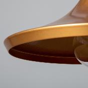 Luminaire Suspendu Presley