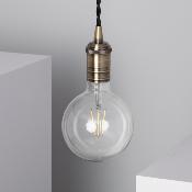 Lampe Suspendue Sinatra