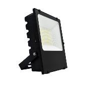 Projecteur LED 100W 135lm/W  HE Pro