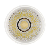 Spot LED Cree Crockett 30w pour Rail Triphasé