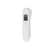 Thermomètre Frontal IR Sans Contact