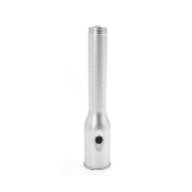 Torche LED Rechargeable ATEX 3W IP66