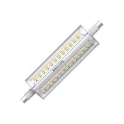 AMPOULE LED R7S Dimmable Philips CorePro 118mm 14W