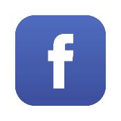 Logo Facebook