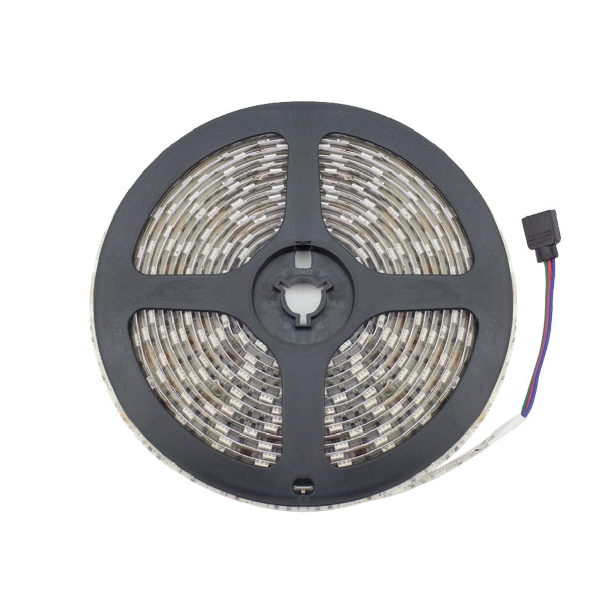 Kit d'alimentation pour Ruban LED extérieur