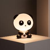 Lampe à Poser Kids Panda