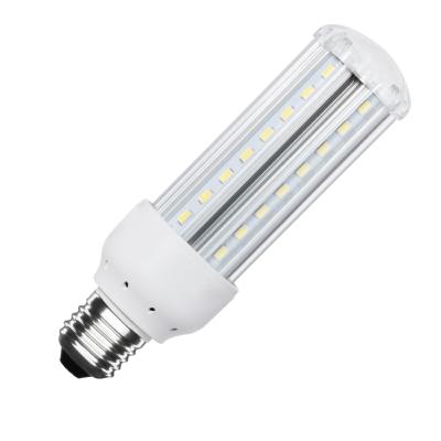 Lampe LED CORN Eclairage Public E27 13W IP64