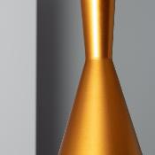 Luminaire Suspendu Lennon 