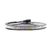 Ruban LED 12V SMD5050 30led/m 5m IP65