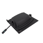 Bloc Optique LED Philips EGS400 30W pour luminaire Villa