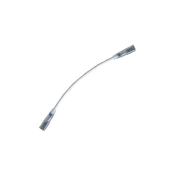 CABLE CONNECTEUR RUBAN LED SMD5050 Monochrome 220V