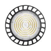 Cloche LED UFO HBF Samsung 150W 30-60-90-120° LIFUD Dimmable 170lm/w