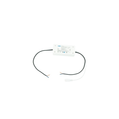 Driver LIFUD Dimmable  1-10V Connection Jack sortie 27-42VDC 63W