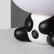 Lampe à Poser Kids Panda