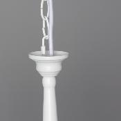 Lampe Suspendue Zuri