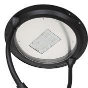 Luminaire LED Bell Lumileds 60W PHILIPS Xitanium 8100 lumens