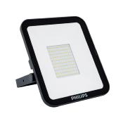Projecteur LED Philips Mini 50w BPV154