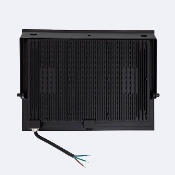 Projecteur LED Solid 200W 120lm/W IP65 S3